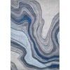 Kas Illusions Ill6227 Area Rug 7 ft. 10 in. x 10 ft. 10 in. Rectangle