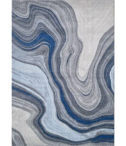Kas Illusions Ill6227 Area Rug 7 ft. 10 in. x 10 ft. 10 in. Rectangle