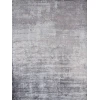 Kas Indulge Ind0801 Area Rug 5 ft. x 7 ft. Rectangle