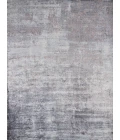 Kas Indulge 0801 Slate Pulse Area Rug 8'6" x 11'6"