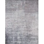 Kas Indulge Ind0801 Area Rug 3 ft. 3 in. x 5 ft. 3 in. Rectangle