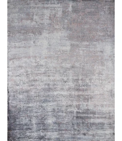 Kas Indulge Ind0801 Area Rug 8 ft. 6 in. x 11 ft. 6 in. Rectangle