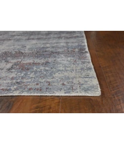Kas Indulge Ind0801 Area Rug 8 ft. 6 in. x 11 ft. 6 in. Rectangle