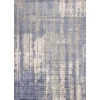 Kas Indulge Ind0802 Area Rug 5 ft. x 7 ft. Rectangle