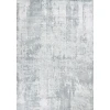 Kas Indulge Ind0803 Area Rug 5 ft. x 7 ft. Rectangle