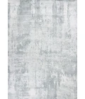 Kas Indulge 0803 Dew Landscape Area Rug 7'6"X 9'6"