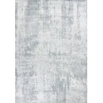 Kas Indulge Ind0803 Area Rug 3 ft. 3 in. x 5 ft. 3 in. Rectangle