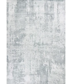 Kas Indulge Ind0803 Area Rug 5 ft. x 7 ft. Rectangle