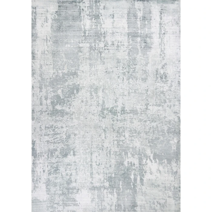 Kas Indulge 0803 Dew Landscape Area Rug 7'6"X 9'6"