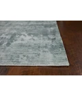 Kas Indulge 0803 Dew Landscape Area Rug 7'6"X 9'6"