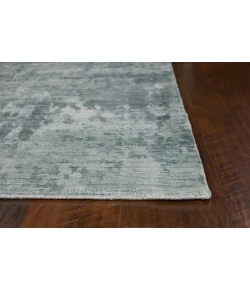 Kas Indulge Ind0803 Area Rug 5 ft. x 7 ft. Rectangle