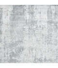 Kas Indulge 0803 Dew Landscape Area Rug 7'6"X 9'6"