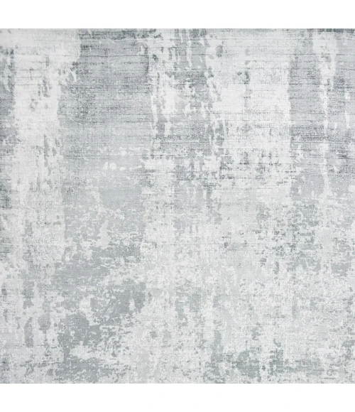 Kas Indulge 0803 Dew Landscape Area Rug 7'6"X 9'6"
