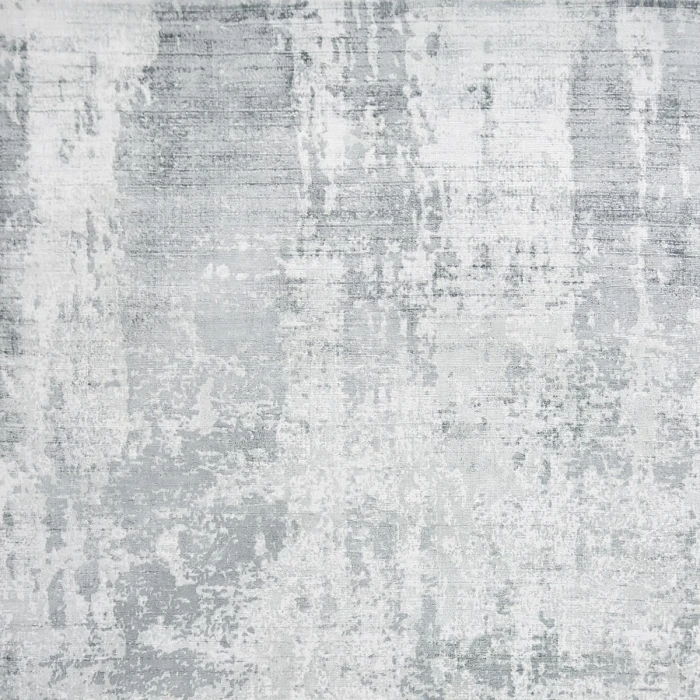 Kas Indulge 0803 Dew Landscape Area Rug 7'6"X 9'6"