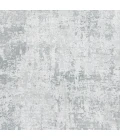 Kas Indulge 0803 Dew Landscape Area Rug 7'6"X 9'6"
