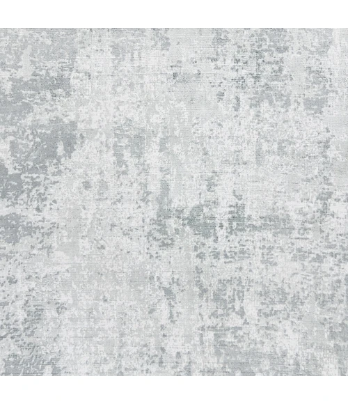 Kas Indulge 0803 Dew Landscape Area Rug 7'6"X 9'6"
