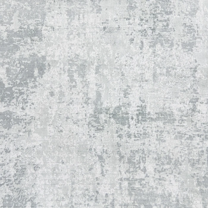 Kas Indulge 0803 Dew Landscape Area Rug 7'6"X 9'6"