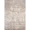 Kas Indulge Ind0804 Area Rug 5 ft. x 7 ft. Rectangle
