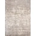 Kas Indulge 0804 Beige Landscape Area Rug 5' x 7'