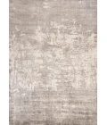 Kas Indulge 0804 Beige Landscape Area Rug 5' x 7'