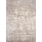 Kas Indulge Ind0804 Area Rug 3 ft. 3 in. x 5 ft. 3 in. Rectangle