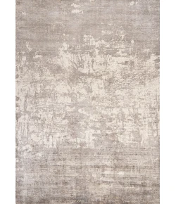 Kas Indulge Ind0804 Area Rug 5 ft. x 7 ft. Rectangle