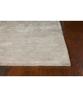 Kas Indulge 0804 Beige Landscape Area Rug 5' x 7'
