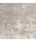 Kas Indulge 0804 Beige Landscape Area Rug 5' x 7'