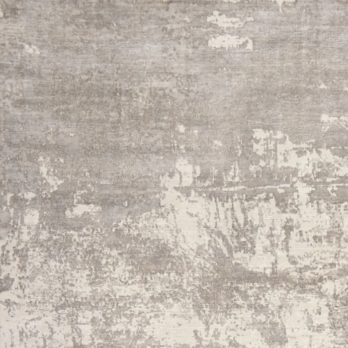 Kas Indulge 0804 Beige Landscape Area Rug 3'3" x 5'3"