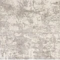 Kas Indulge 0804 Beige Landscape Area Rug 5' x 7'