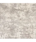 Kas Indulge 0804 Beige Landscape Area Rug 5' x 7'