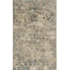 Kas Indulge Ind0805 Area Rug 5 ft. x 7 ft. Rectangle