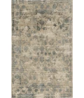 Kas Indulge 0805 Sand/Blue Elagance Area Rug 9' x 13'