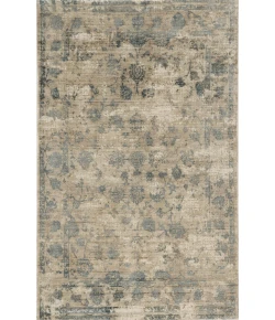 Kas Indulge Ind0805 Area Rug 9 ft. x 13 ft. Rectangle
