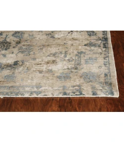 Kas Indulge Ind0805 Area Rug 9 ft. x 13 ft. Rectangle