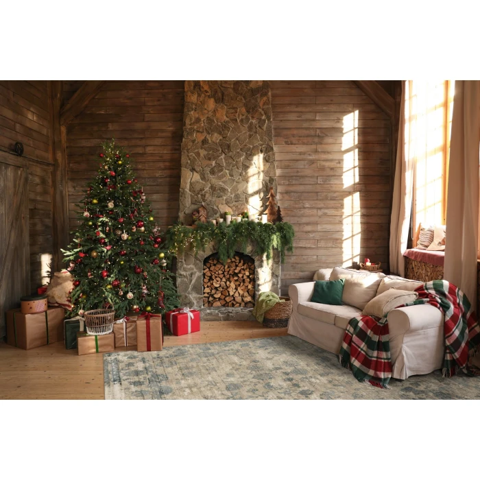 Kas Indulge 0805 Sand/Blue Elegance Area Rug 8'6" x 11'6"