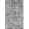Kas Indulge Ind0806 Area Rug 5 ft. x 7 ft. Rectangle