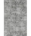 Kas Indulge 0806 Grey Vintage Area Rug 8'6" x 11'6"