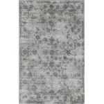 Kas Indulge Ind0806 Area Rug 3 ft. 3 in. x 5 ft. 3 in. Rectangle