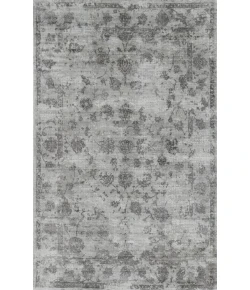 Kas Indulge Ind0806 Area Rug 8 ft. 6 in. x 11 ft. 6 in. Rectangle