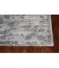 Kas Indulge 0806 Grey Vintage Area Rug 8'6" x 11'6"