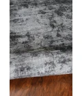 Kas Indulge 0806 Grey Vintage Area Rug 8'6" x 11'6"