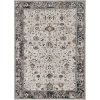 Kas Inspire Ins7500 Area Rug 2 ft. 2 in. x 6 ft. 11 in. Runner