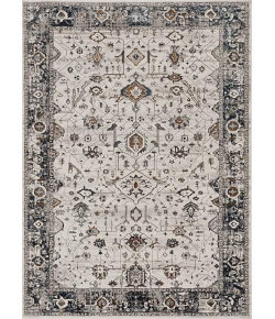 Kas Inspire Ins7500 Area Rug 3 ft. 3 in. x 4 ft. 7 in. Rectangle