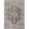 Kas Inspire Ins7501 Area Rug 2 ft. 2 in. x 6 ft. 11 in. Runner
