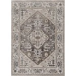 Kas Inspire Ins7501 Area Rug 2 ft. 2 in. x 6 ft. 11 in. Runner