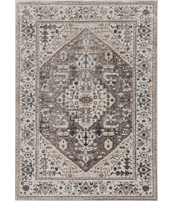 Kas Inspire Ins7501 Area Rug 2 ft. 2 in. x 6 ft. 11 in. Runner