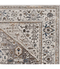 Kas Inspire Ins7501 Area Rug 2 ft. 2 in. x 6 ft. 11 in. Runner