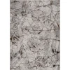 Kas Inspire Ins7502 Area Rug 2 ft. 2 in. x 6 ft. 11 in. Runner