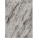 Kas Inspire Ins7503 Area Rug 2 ft. 2 in. x 6 ft. 11 in. Runner